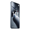 Smartfon Xiaomi 14T 12/256GB Titan Blue-14993080