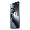Smartfon Xiaomi 14T 12/256GB Titan Blue-14993081