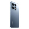 Smartfon Xiaomi 14T 12/256GB Titan Blue-14993082