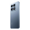 Smartfon Xiaomi 14T 12/256GB Titan Blue-14993083