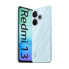 Smartfon Xiaomi Redmi 13 6/128GB Ocean Blue-14993160