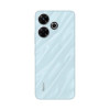 Smartfon Xiaomi Redmi 13 6/128GB Ocean Blue-14993161