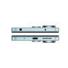 Smartfon Xiaomi Redmi 13 6/128GB Ocean Blue-14993163
