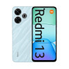 Smartfon Xiaomi Redmi 13 6/128GB Ocean Blue-14993165