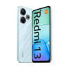 Smartfon Xiaomi Redmi 13 6/128GB Ocean Blue-14993166