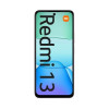 Smartfon Xiaomi Redmi 13 6/128GB Ocean Blue-14993167
