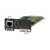 Eaton NETWORK-M3 karta sieciowa Wewnętrzny Ethernet 1000 Mbit/s-14997504