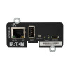 Eaton NETWORK-M3 karta sieciowa Wewnętrzny Ethernet 1000 Mbit/s-14997505