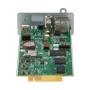 Eaton NETWORK-M3 karta sieciowa Wewnętrzny Ethernet 1000 Mbit/s-14997506