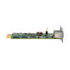 Eaton NETWORK-M3 karta sieciowa Wewnętrzny Ethernet 1000 Mbit/s-14997507