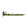 Eaton NETWORK-M3 karta sieciowa Wewnętrzny Ethernet 1000 Mbit/s-14997508