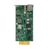Eaton NETWORK-M3 karta sieciowa Wewnętrzny Ethernet 1000 Mbit/s-14997509