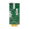 Eaton NETWORK-M3 karta sieciowa Wewnętrzny Ethernet 1000 Mbit/s-14997510