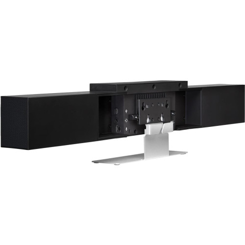 HP POLY Kamera z głośnikiem soundbar Studio USB 842D4AA-14923836