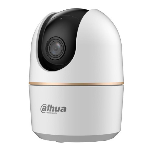 Kamera bezprzewodowa WiFi Dahua Hero H2A-14931363