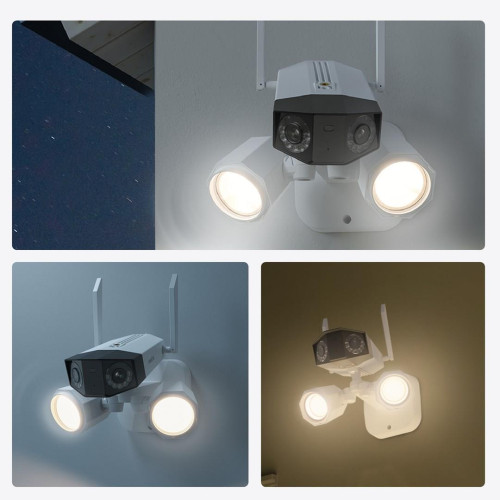 Kamera IP Reolink Floodlight Series F750W (DUO Floodlight WIFI)-14931718