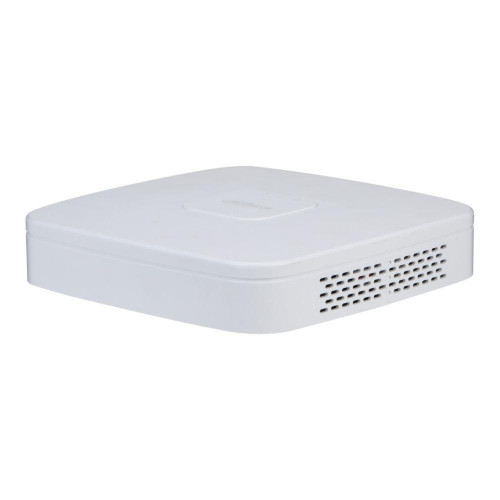 REJESTRATOR IP DAHUA NVR2108-8P-4KS3-14931919