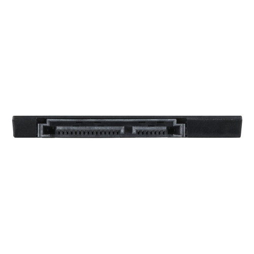 Dysk SSD WD Green WDS100T3G0A (1 TB ; 2.5