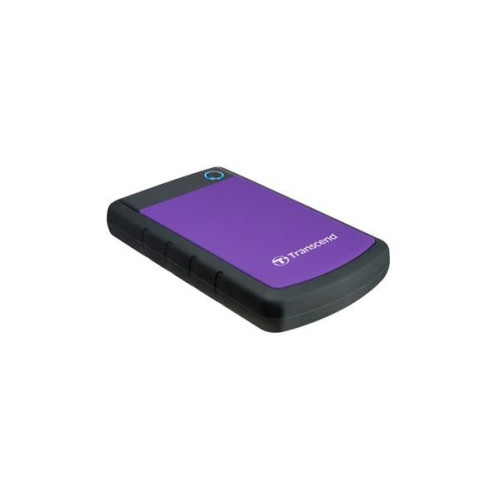 Dysk twardy USB3 4TB EXT. 2.5