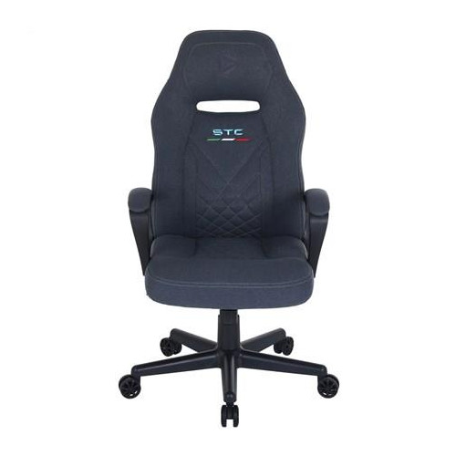 Onex Short Pile Linen Onex Gaming Chairs