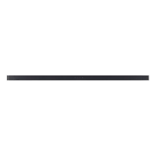 Soundbar Samsung HW-S800D czarny-14934711