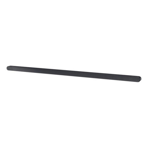 Soundbar Samsung HW-S800D czarny-14934723