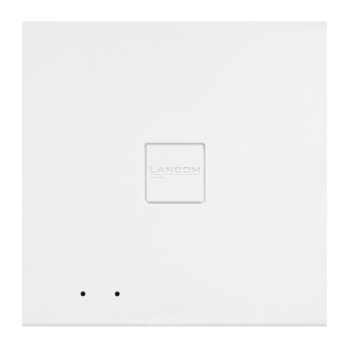Lancom Systems LX-6200E 1775 Mbit/s Biały-14120882