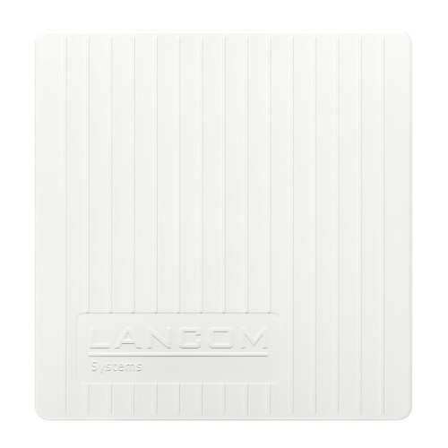 Lancom Systems OX-6400 3550 Mbit/s Biały-14935683