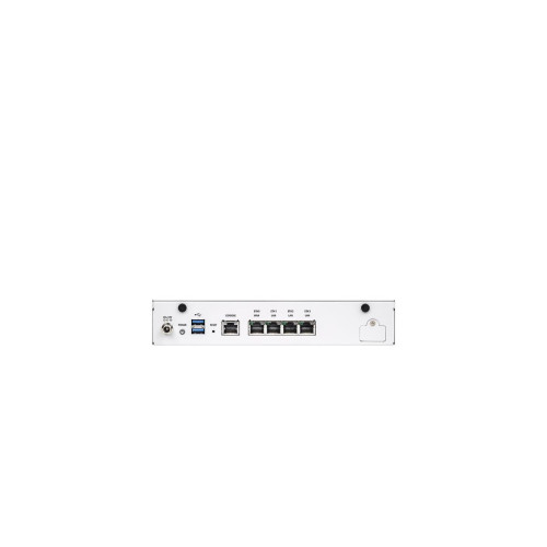 Lancom Systems UF-60 firewall (hardware) 3,5 Gbit/s-14935712