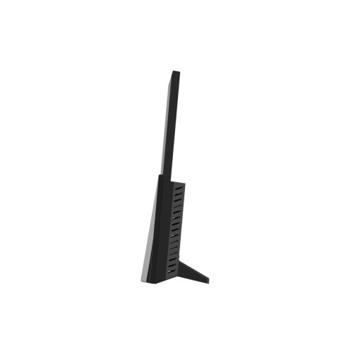 Router H3C Magic NX15 Gigabit Wi-Fi 6-14936255