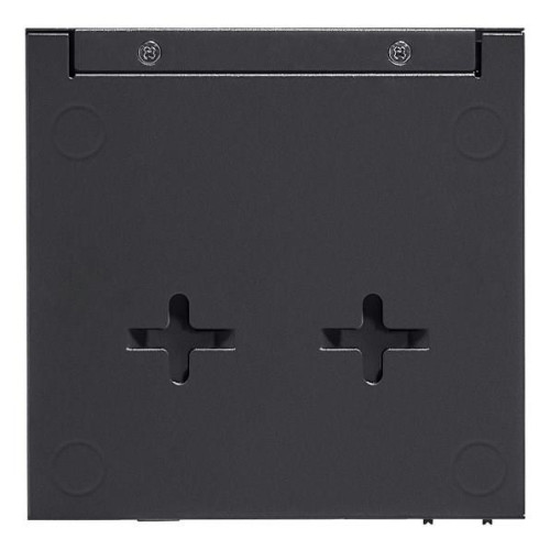 Switch TP-Link ES205GP Omada Easy Managed-14936699