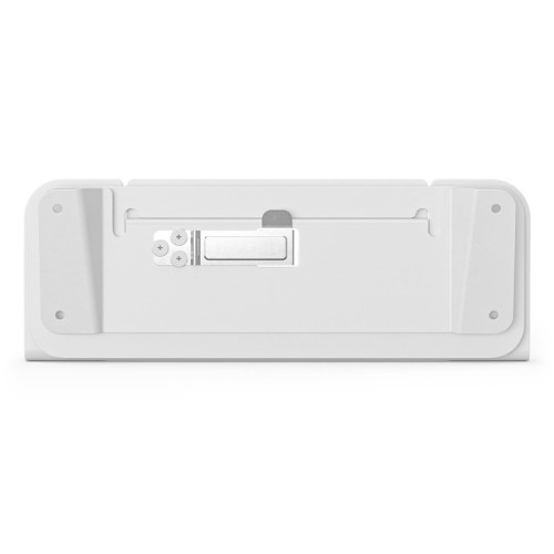 WALL MOUNT FOR VIDEO BARS N/A/WW-14938148