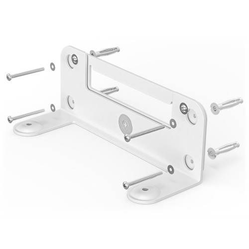 WALL MOUNT FOR VIDEO BARS N/A/WW-14938153