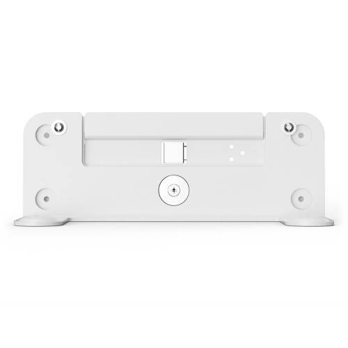 WALL MOUNT FOR VIDEO BARS N/A/WW-14938154