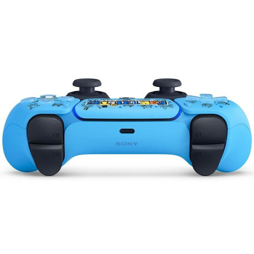 Kontroler Sony PS5 DualSense FORTNITE V2-14938584