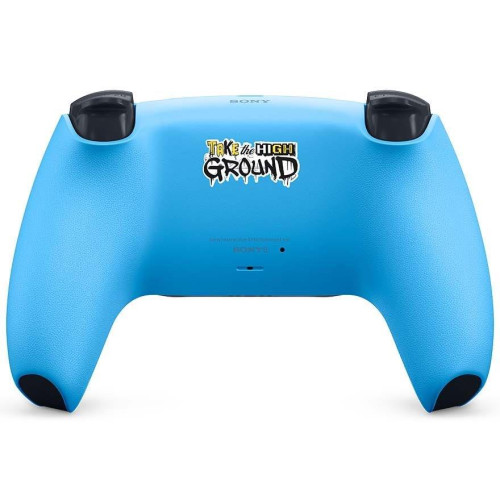 Kontroler Sony PS5 DualSense FORTNITE V2-14938585