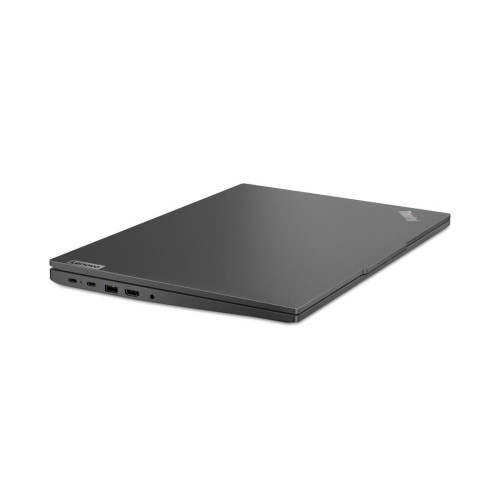 Lenovo ThinkPad E16 G2 Ryzen 7 7735HS 16.0