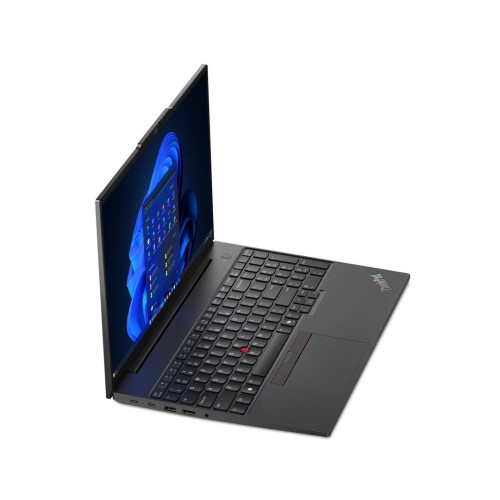 Lenovo ThinkPad E16 G2 Ryzen 7 7735HS 16.0
