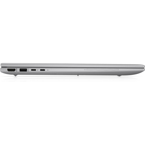 HP Zbook Firefly G9 i7-1260P 14