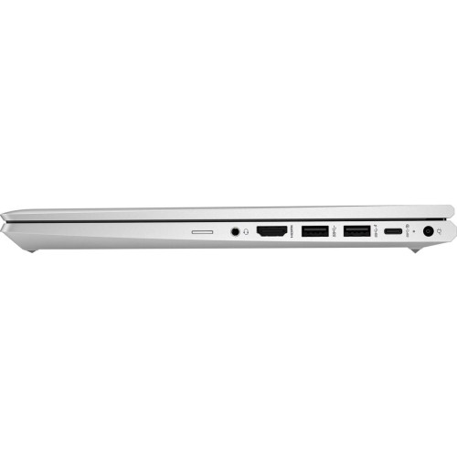 HP EliteBook 645 G10 Ryzen 7 Pro 7730U 14