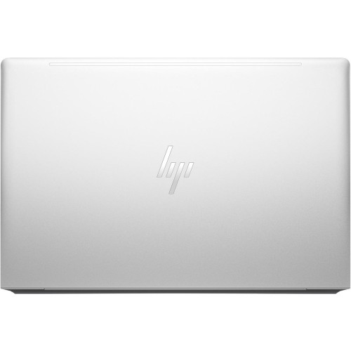 HP EliteBook 645 G10 Ryzen 7 Pro 7730U 14