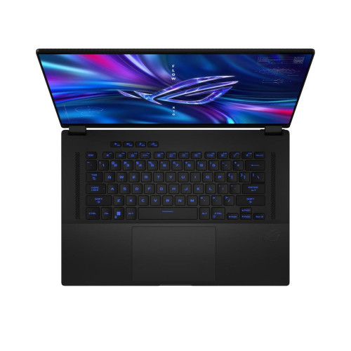 ASUS ROG Flow X16 GV601VV-NL005W i9-13900H 16.0