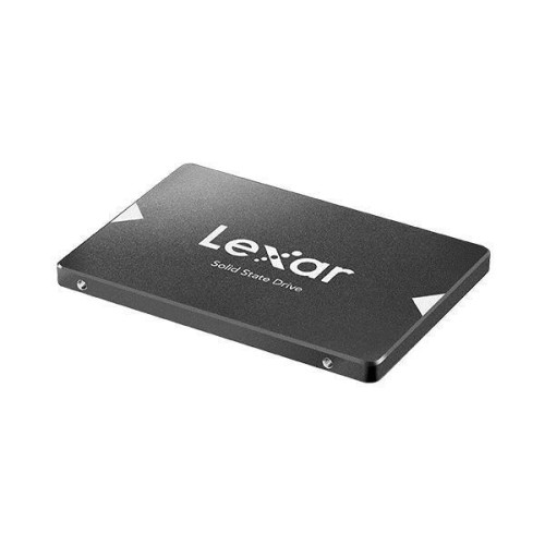 Dysk SSD Lexar NS100 2,5