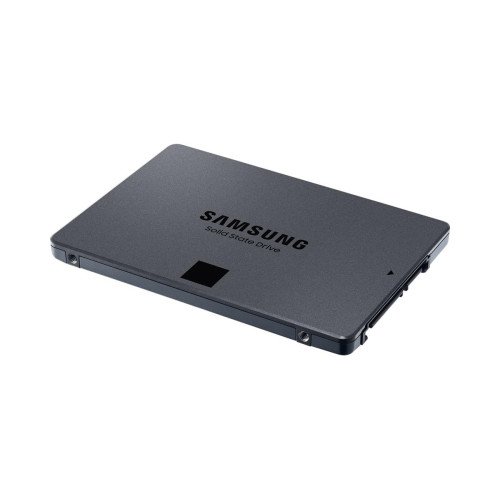Dysk SSD Samsung 870 QVO 1TB (MZ-77Q1T0BW)-1494131