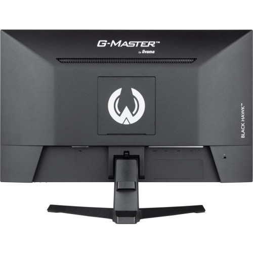 MONITOR IIYAMA LED 23,8