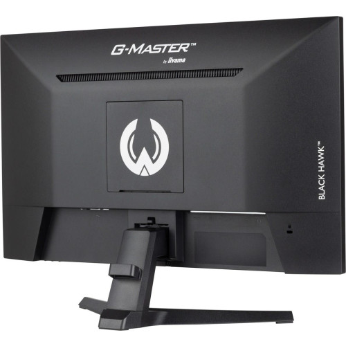 MONITOR IIYAMA LED 23,8