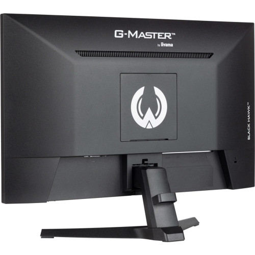 MONITOR IIYAMA LED 23,8