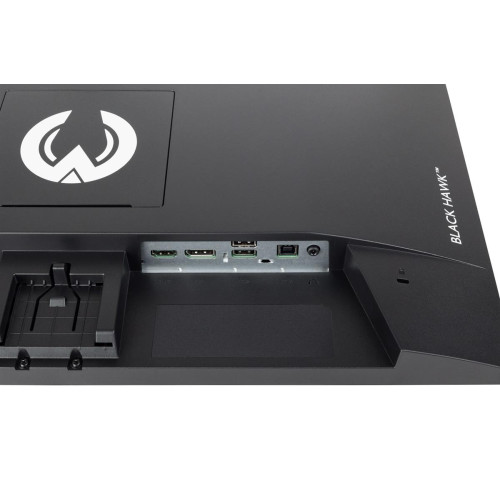 MONITOR IIYAMA LED 23,8