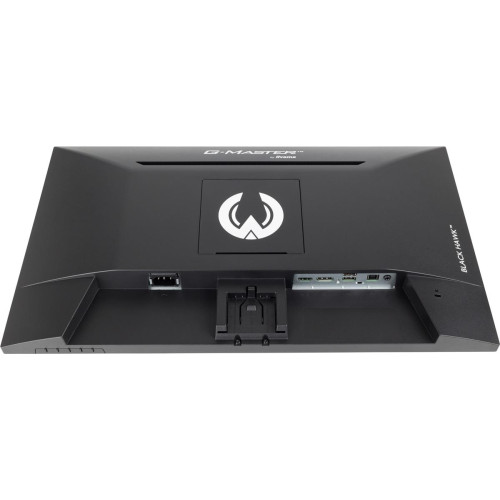 MONITOR IIYAMA LED 23,8