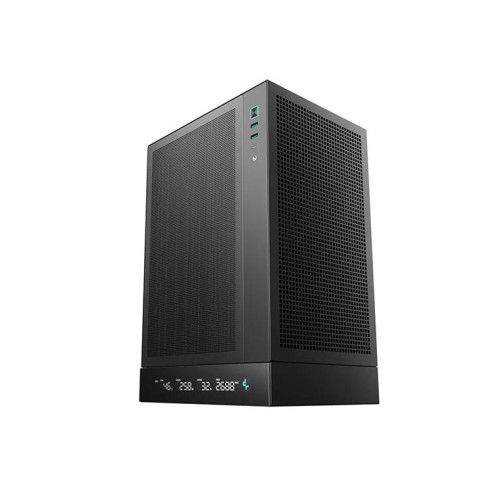Obudowa DeepCool CH170 DIGITAL-14944565